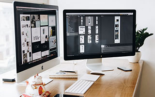 為什么現(xiàn)在找對(duì)象這么難？