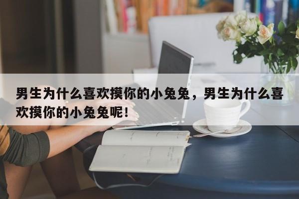 男生為什么喜歡摸你的小兔兔呢!-第1張圖片 男生為什么喜歡摸你的小兔兔呢!-第1張圖片